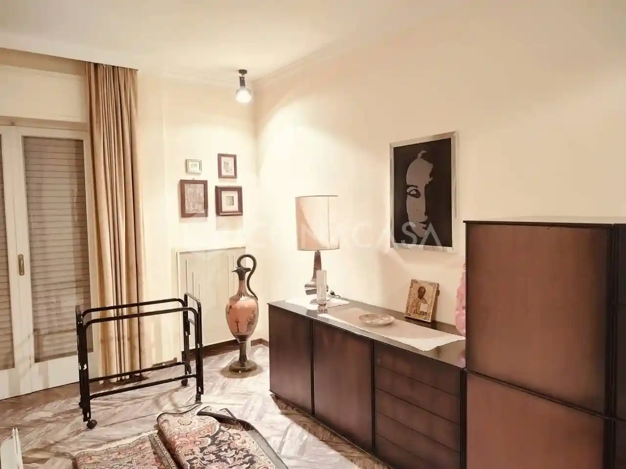 Appartamento in vendita a Conversano