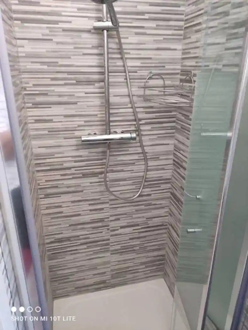 Bilocale via Goffredo di Crollalanza, Centro, Santa Flavia - foto 2