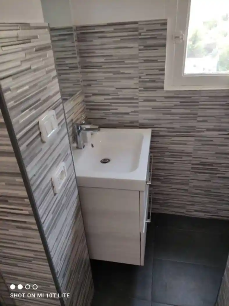 Bilocale via Goffredo di Crollalanza, Centro, Santa Flavia - foto 5