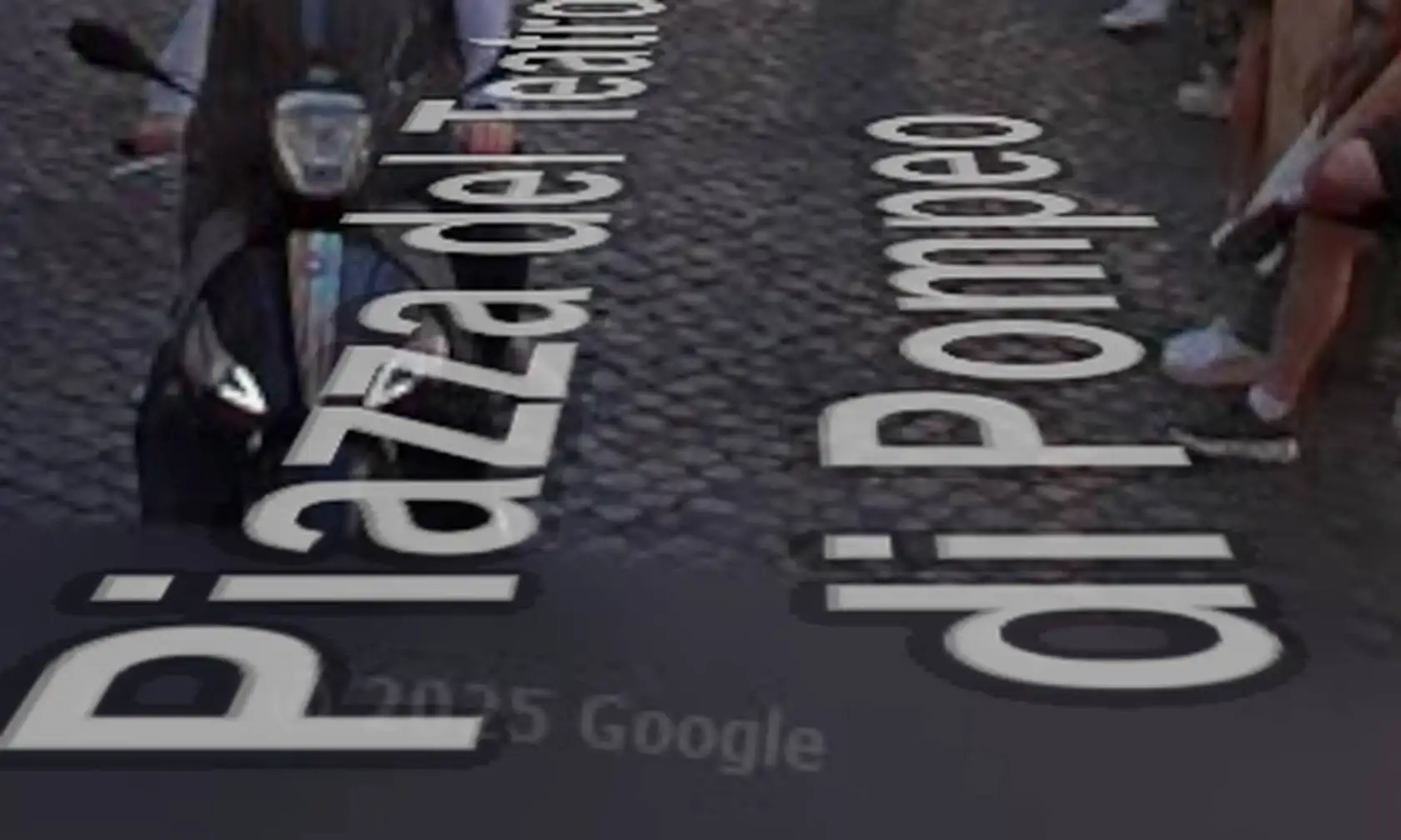 Appartamento in asta a Roma