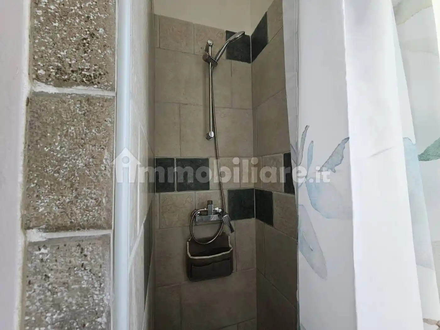 Bilocale via Grottammare 69d, Fregene, Fiumicino - foto 4