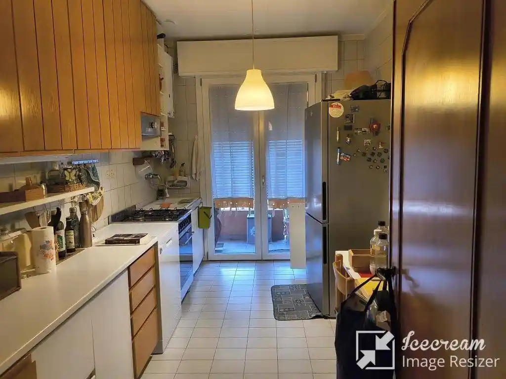 Appartamento in vendita a Padova