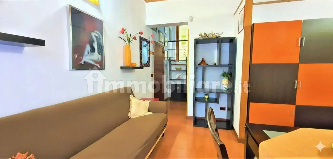 Bilocale via Stella , 15, Centro, Carini - foto 2