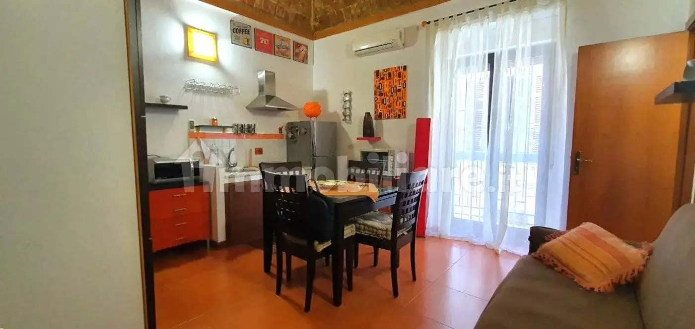 Bilocale via Stella , 15, Centro, Carini - foto 3