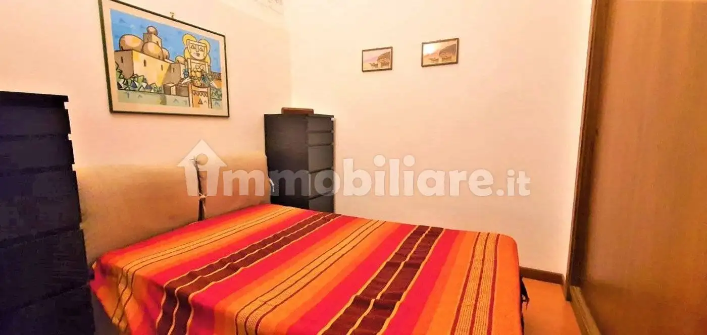 Bilocale via Stella , 15, Centro, Carini - foto 4