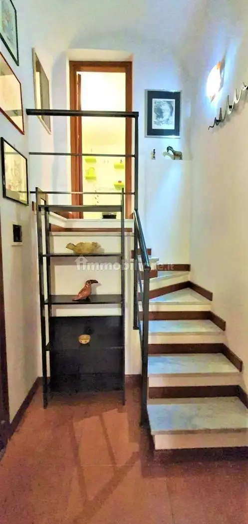 Bilocale via Stella , 15, Centro, Carini - foto 5