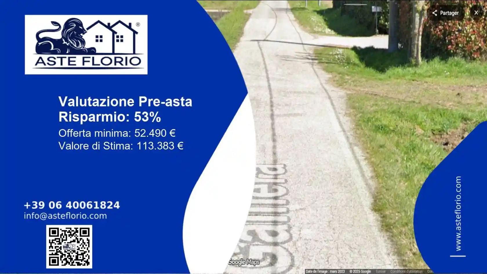 Appartamento in vendita a Poggio Renatico