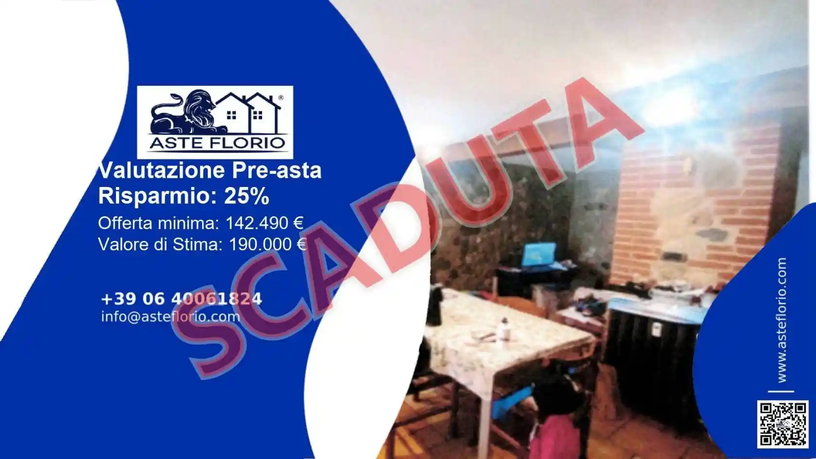 Appartamento in vendita a Limone Piemonte