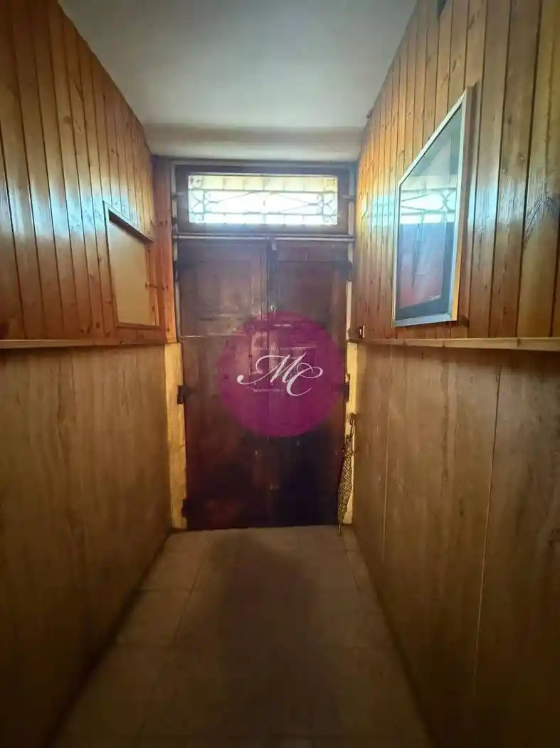 Terratetto unifamiliare via San Mama 7, Borgo Nuovo - Ospedale, Ravenna - foto 2