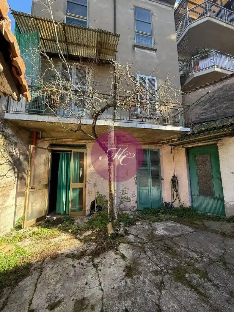 Terratetto unifamiliare via San Mama 7, Borgo Nuovo - Ospedale, Ravenna - foto 4