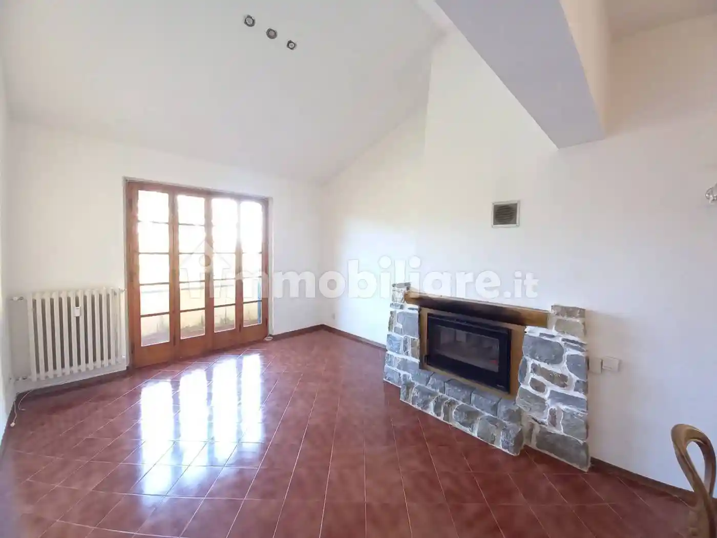 Appartamento in vendita a Sesto Fiorentino