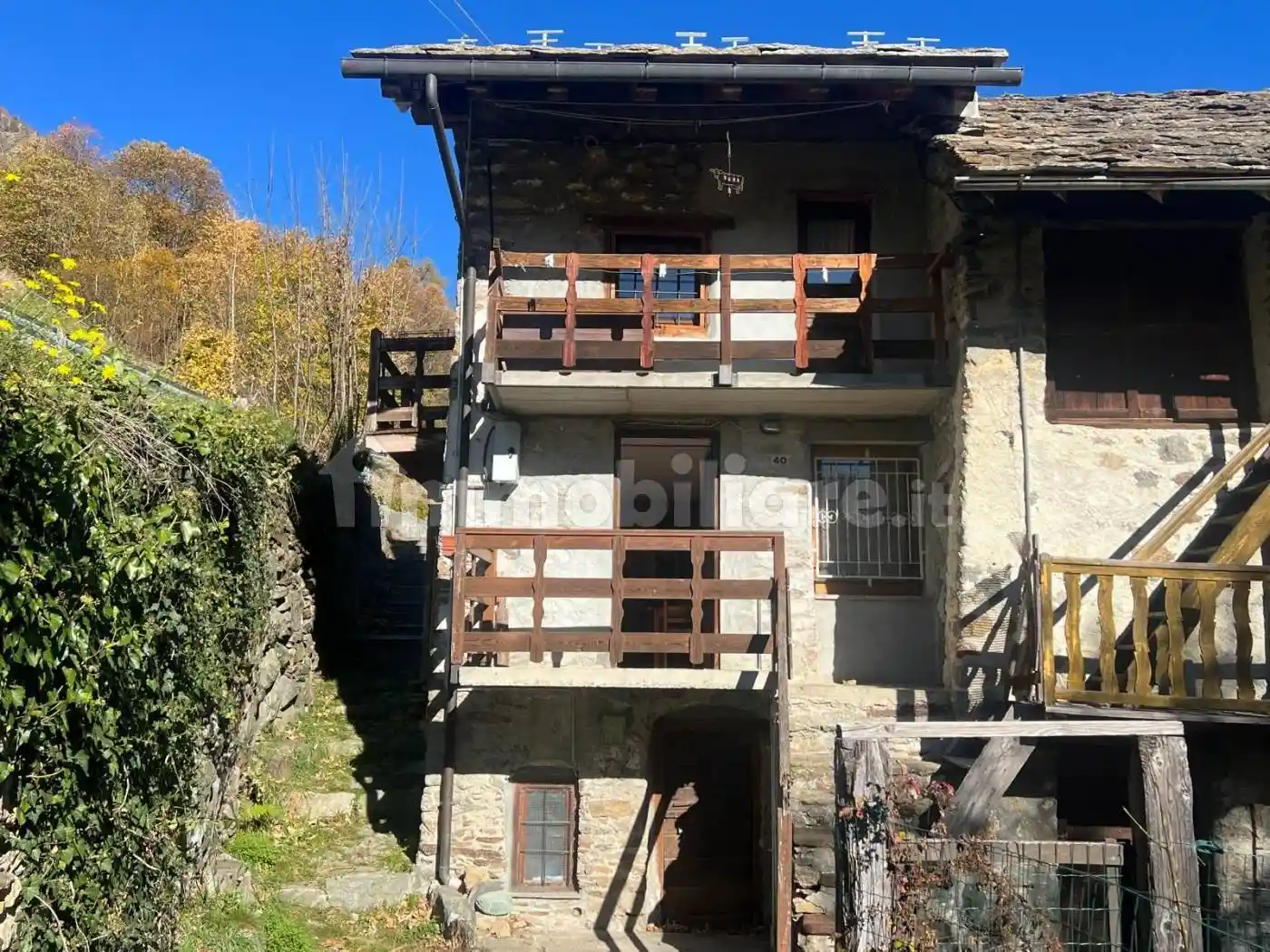 Casa indipendente - foto 3