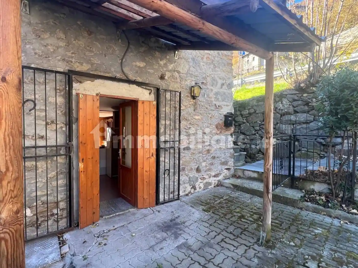 Casa indipendente - foto 5