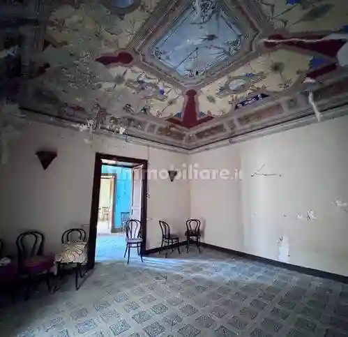 Palazzo - Edificio - foto 5