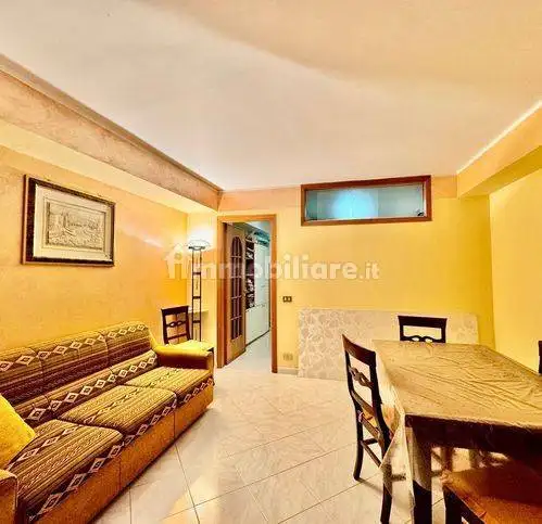 Villa unifamiliare via Annibale, Caccamo - foto 3