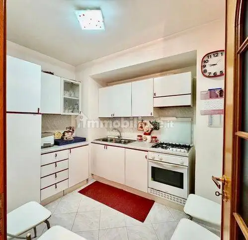 Villa unifamiliare via Annibale, Caccamo - foto 4