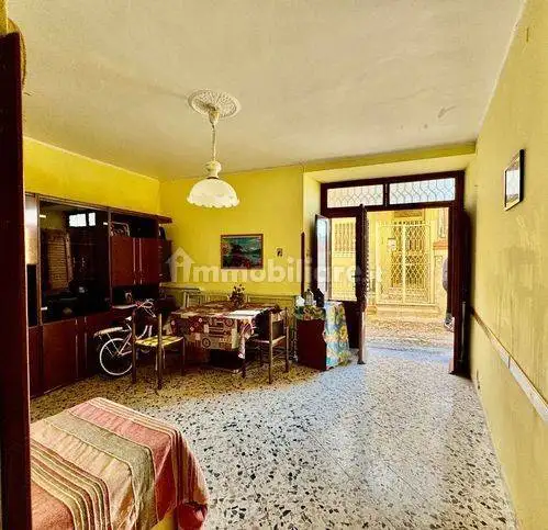 Villa unifamiliare via Benedettini, Caccamo - foto 5