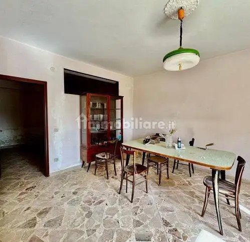 Villa a schiera Strada   12, Caccamo - foto 4