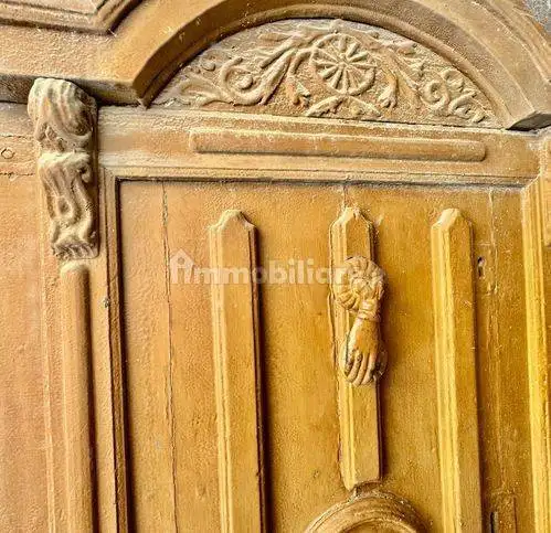 Villa unifamiliare via Abramo Lincoln, Caccamo - foto 3