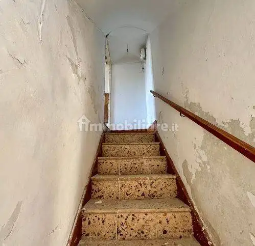 Villa unifamiliare via Abramo Lincoln, Caccamo - foto 4