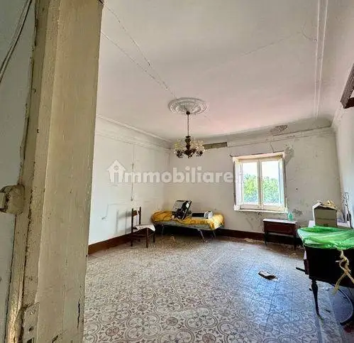 Villa unifamiliare via Abramo Lincoln, Caccamo - foto 5