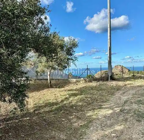 Villa in vendita a Termini Imerese