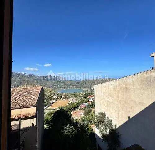 Villa a schiera via Pietro Micca 68, Caccamo - foto 2
