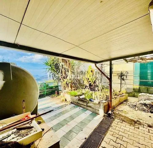 Villa a schiera via Pietro Micca 68, Caccamo - foto 3