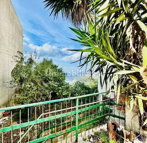 Villa a schiera via Pietro Micca 68, Caccamo - foto 4