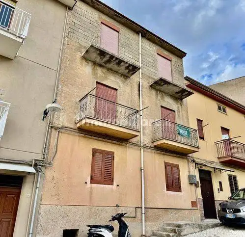 Villa a schiera via Pietro Micca 68, Caccamo - foto 5