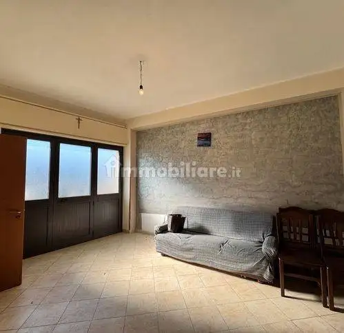 Villa unifamiliare via Dogali 15, Caccamo - foto 3