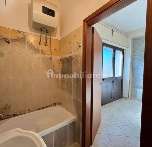 Villa unifamiliare via Dogali 15, Caccamo - foto 4