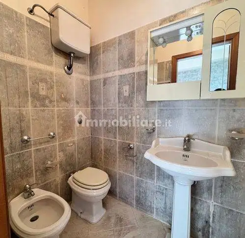 Villa unifamiliare via Dogali 15, Caccamo - foto 5