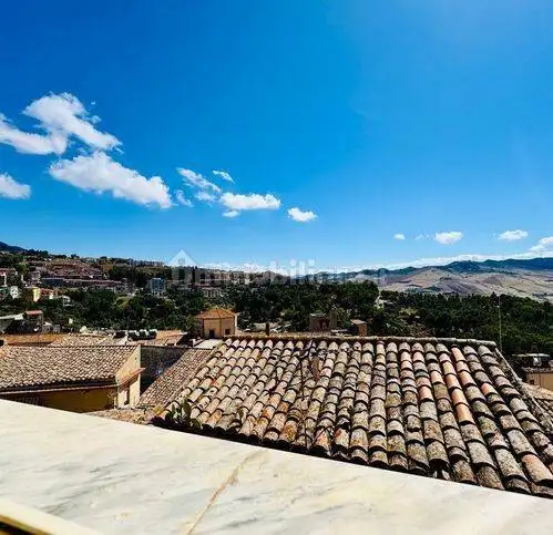 Villa unifamiliare via Regina Elena, Caccamo - foto 2