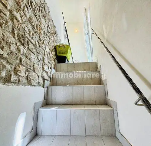 Villa unifamiliare via Regina Elena, Caccamo - foto 3