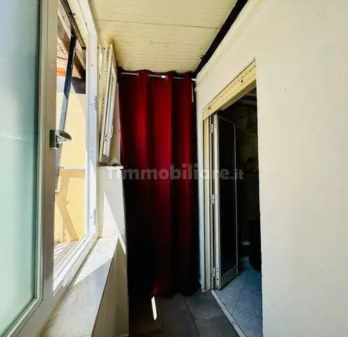 Villa unifamiliare via Regina Elena, Caccamo - foto 4