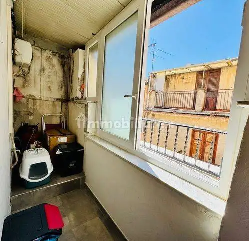 Villa unifamiliare via Regina Elena, Caccamo - foto 5