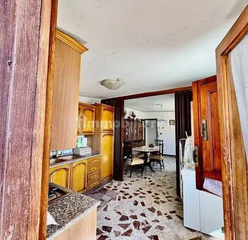 Villa unifamiliare via Regina Elena, Caccamo - foto 3