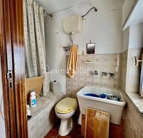 Villa unifamiliare via Regina Elena, Caccamo - foto 5