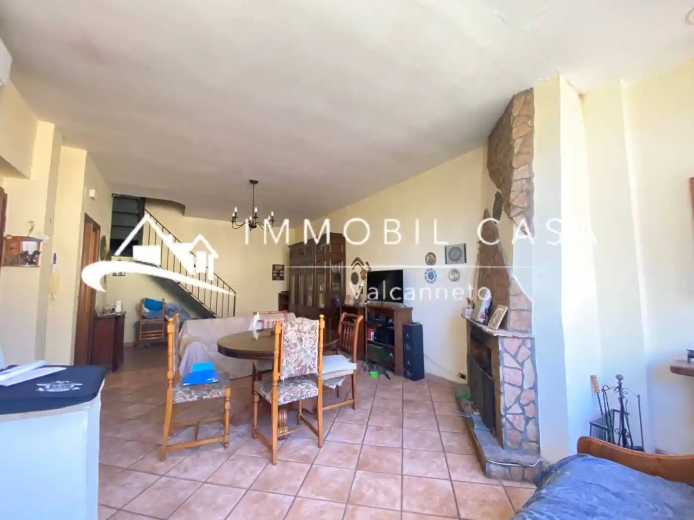 Attico - Mansarda - foto 4