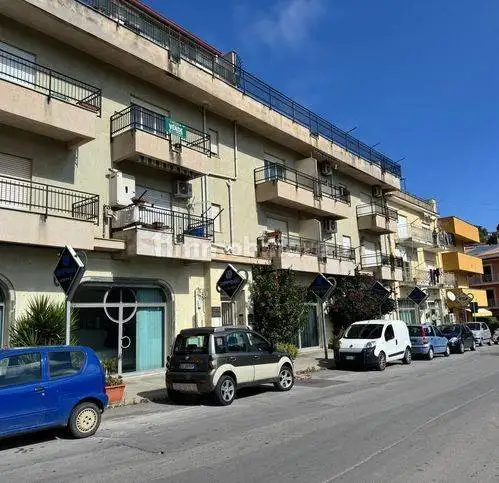 Appartamento in vendita a Caccamo