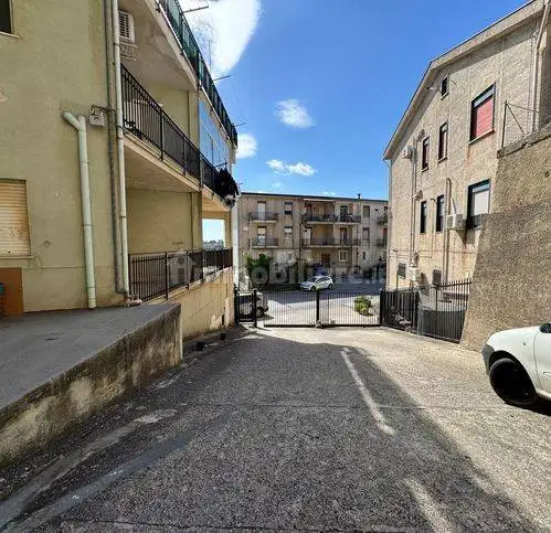 Quadrilocale viale regione Siciliana, Caccamo - foto 2