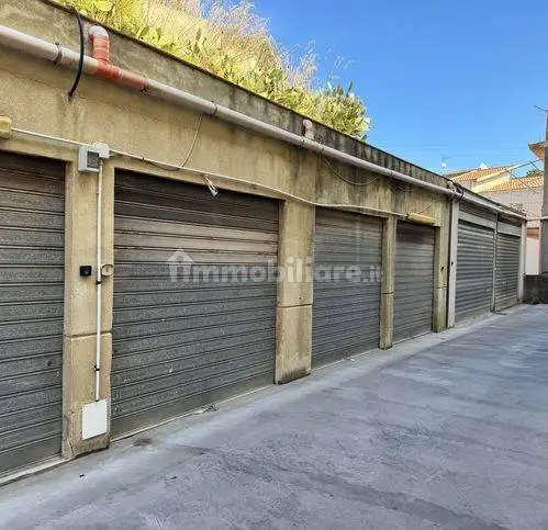 Quadrilocale viale regione Siciliana, Caccamo - foto 3