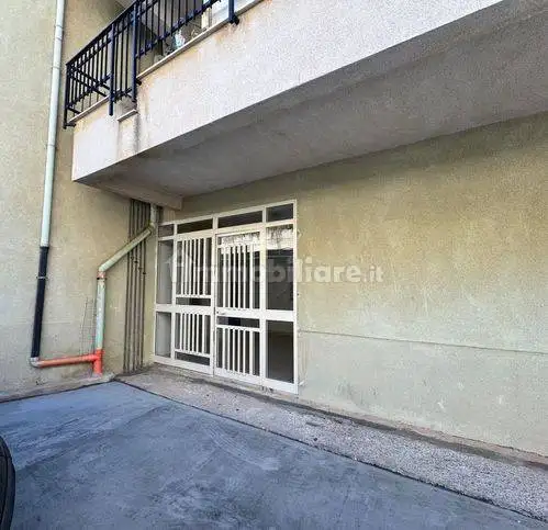Quadrilocale viale regione Siciliana, Caccamo - foto 4