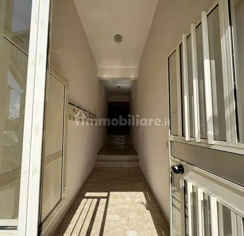 Quadrilocale viale regione Siciliana, Caccamo - foto 5