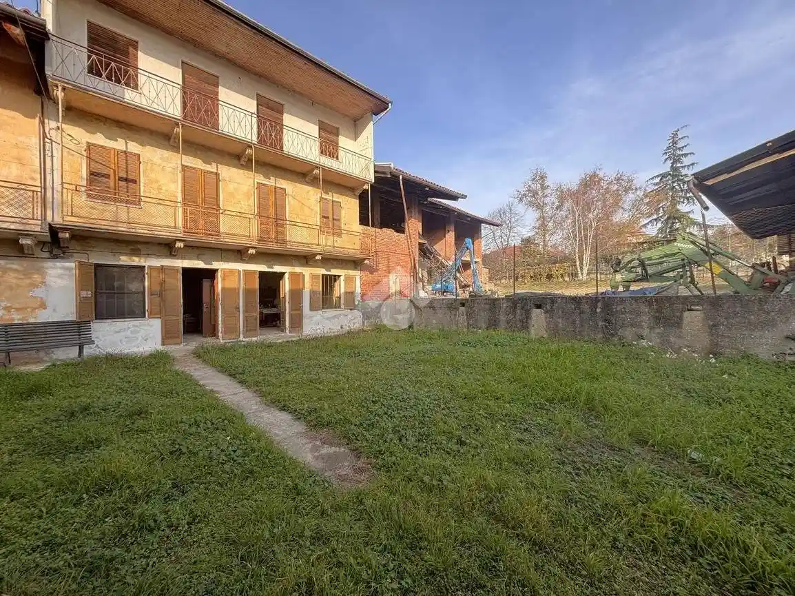 Casa indipendente - foto 3