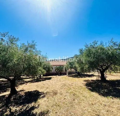 Villa unifamiliare San Giovanni 2, Caccamo - foto 3