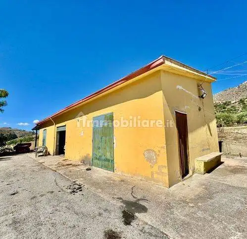 Villa unifamiliare San Giovanni 2, Caccamo - foto 4