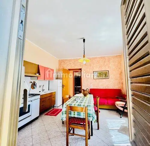 Villa unifamiliare San Giovanni 2, Caccamo - foto 5