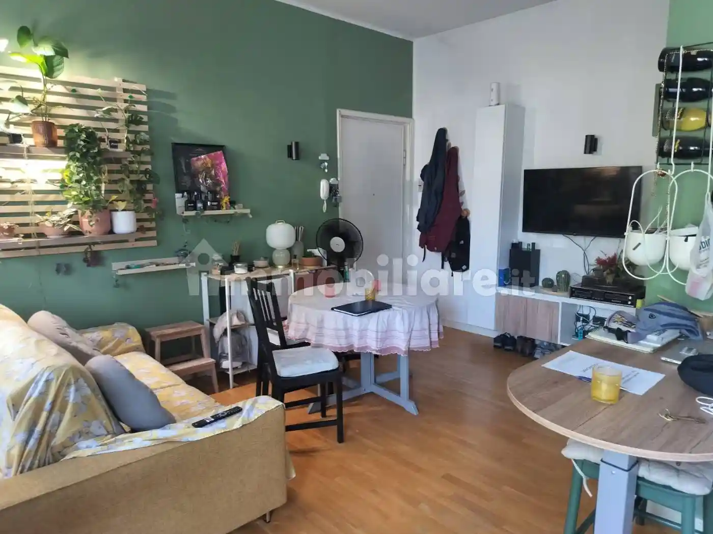 Bilocale via Martiri di Cefalonia, Stadio - Cittadella, Parma - foto 5